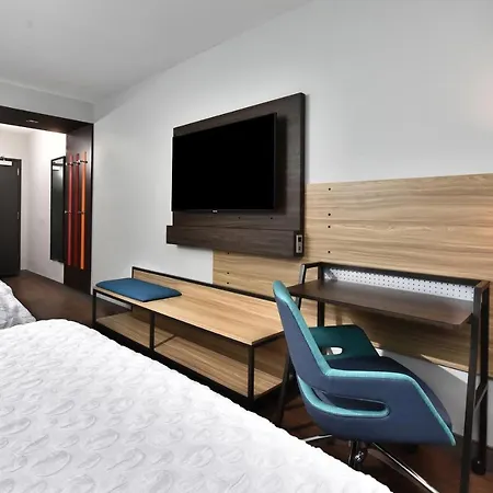 Hotel Tru By Hilton Beckley, Wv Exterior foto