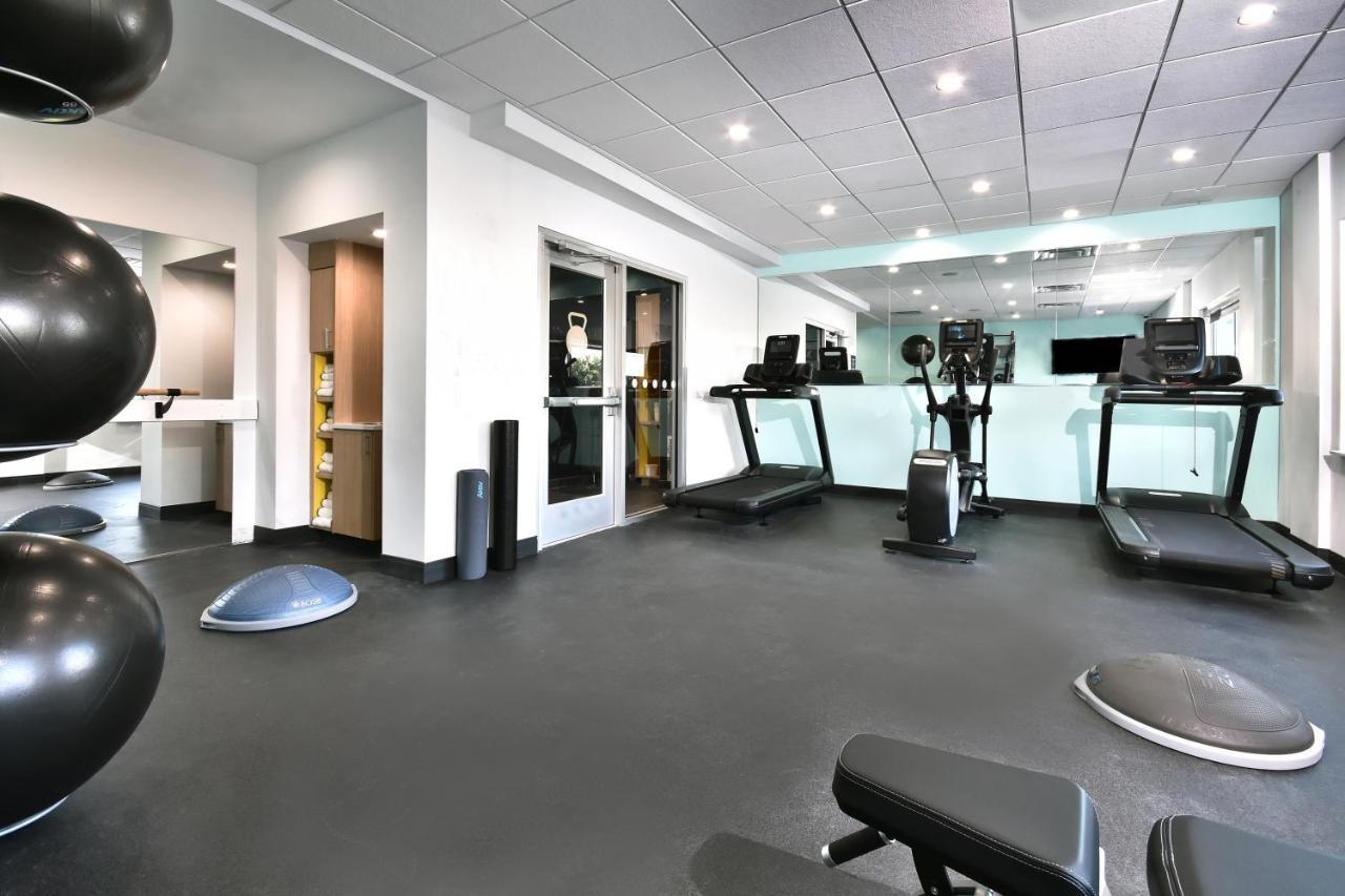 Tru By Hilton Beckley, Wv Hotel 3*